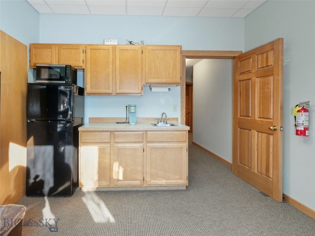 517 S 22nd Avenue 5&6, Bozeman, MT 59718 photo 11