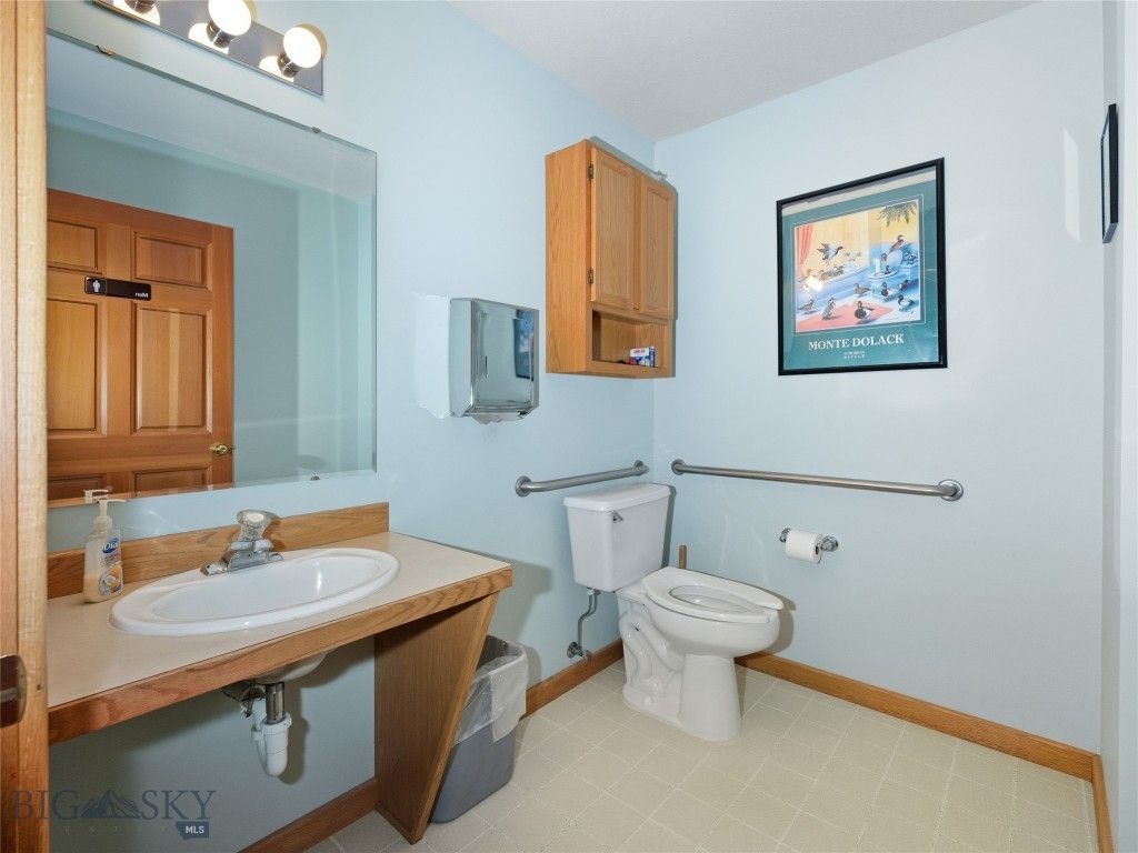 517 S 22nd Avenue 5&6, Bozeman, MT 59718 photo 13