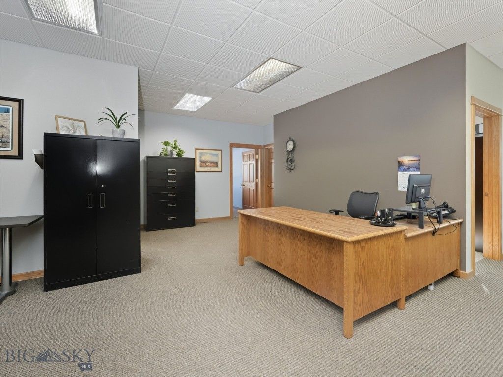 517 S 22nd Avenue 5&6, Bozeman, MT 59718 photo 15