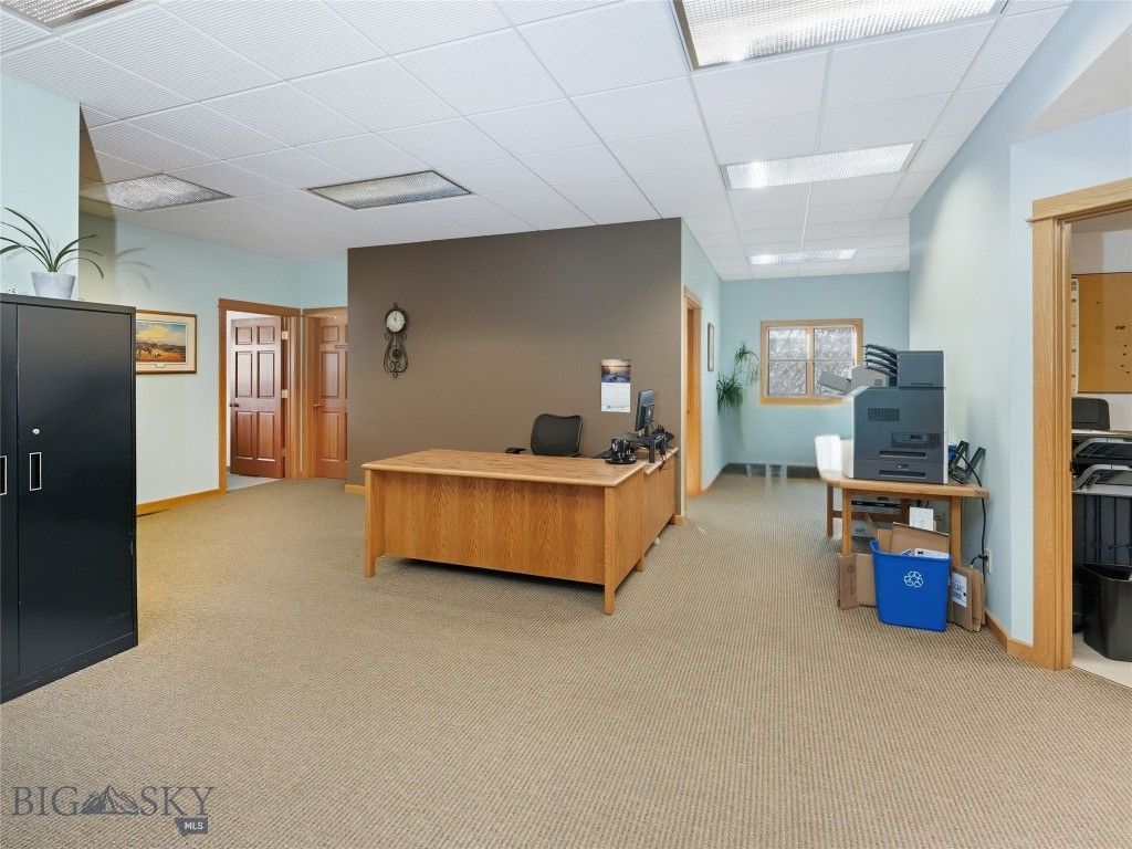 517 S 22nd Avenue 5&6, Bozeman, MT 59718 photo 16