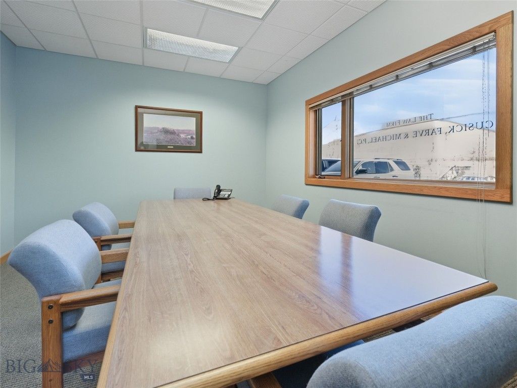 517 S 22nd Avenue 5&6, Bozeman, MT 59718 photo 17