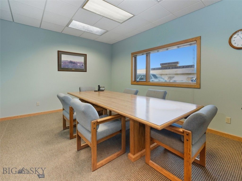 517 S 22nd Avenue 5&6, Bozeman, MT 59718 photo 19