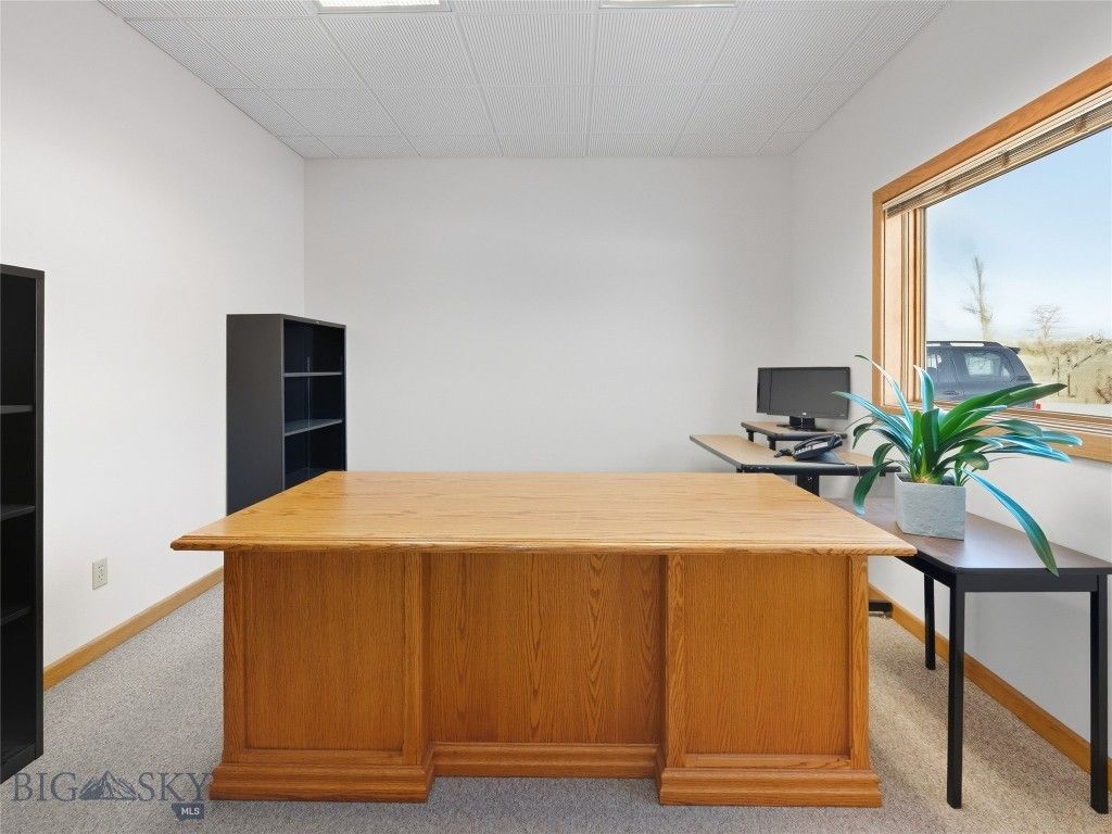 517 S 22nd Avenue 5&6, Bozeman, MT 59718 photo 21