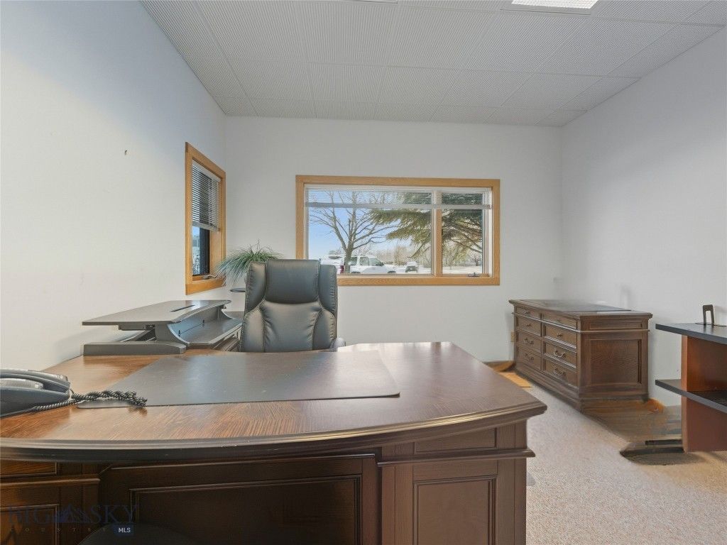 517 S 22nd Avenue 5&6, Bozeman, MT 59718 photo 22