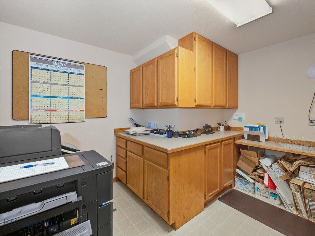 517 S 22nd Avenue 5&6, Bozeman, MT 59718 photo 26