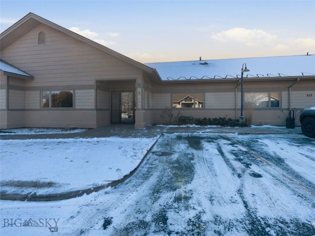 517 S 22nd Avenue 5&6, Bozeman, MT 59718 photo 4