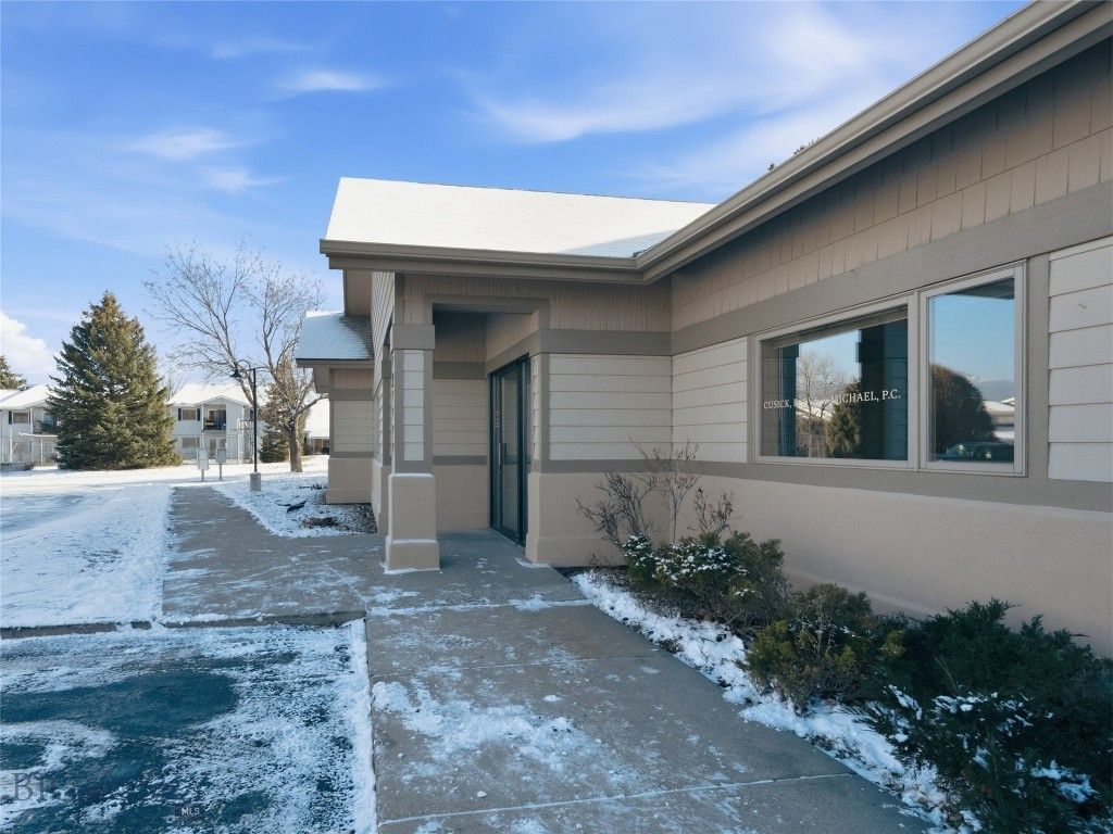 517 S 22nd Avenue 5&6, Bozeman, MT 59718 photo 5