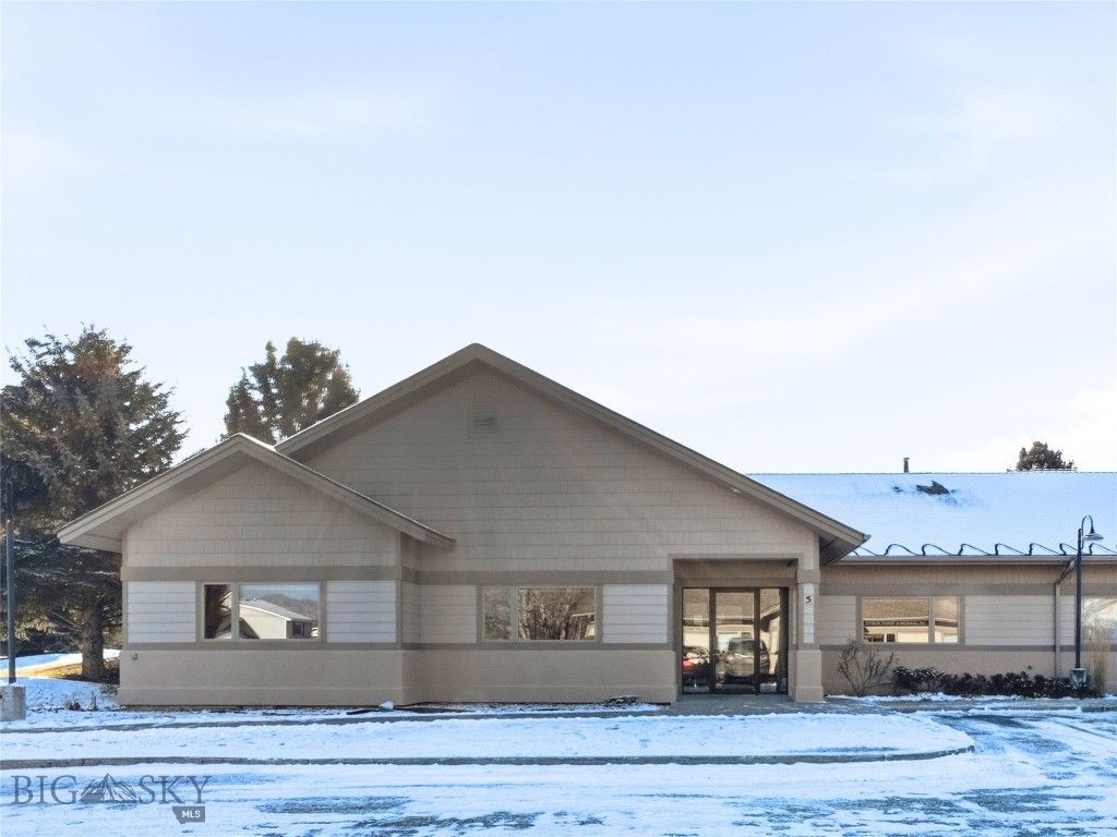 517 S 22nd Avenue 5&6, Bozeman, MT 59718 photo 6