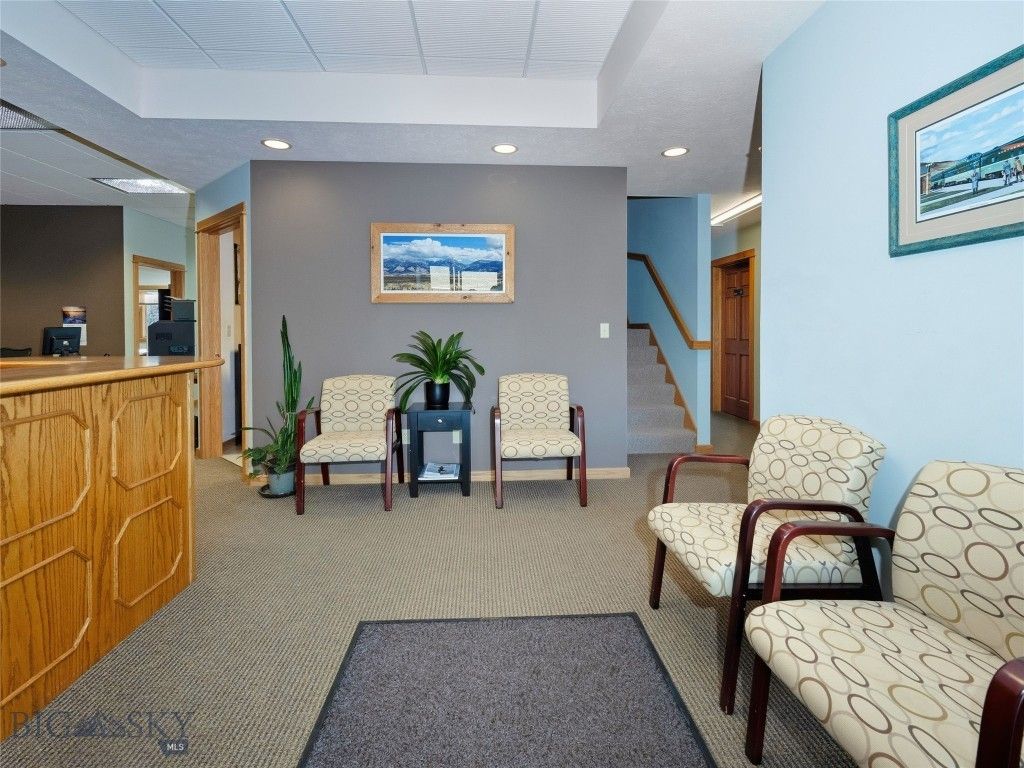 517 S 22nd Avenue 5&6, Bozeman, MT 59718 photo 7