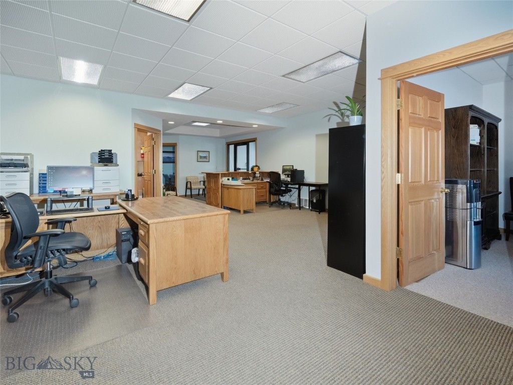 517 S 22nd Avenue 5&6, Bozeman, MT 59718 photo 9