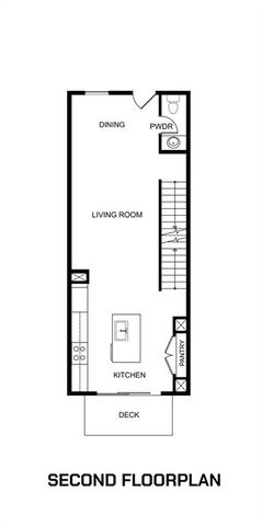 1481 Johnson Road NW 52, Atlanta, GA 30318
