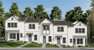 1481 Johnson Road NW 52, Atlanta, GA 30318
