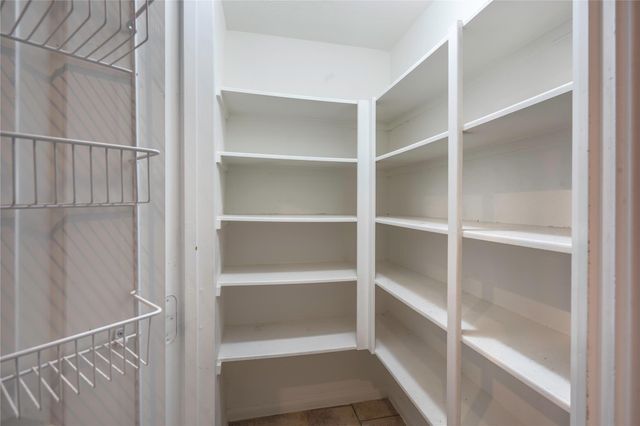 12202 Brightwood Drive, Montgomery, TX 77356