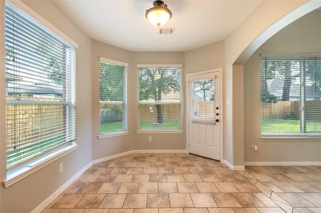 12202 Brightwood Drive, Montgomery, TX 77356