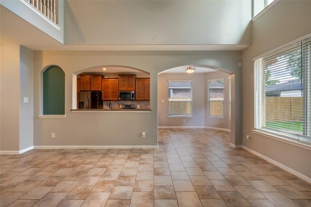 12202 Brightwood Drive, Montgomery, TX 77356