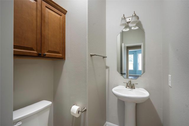 12202 Brightwood Drive, Montgomery, TX 77356