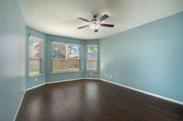 12202 Brightwood Drive, Montgomery, TX 77356
