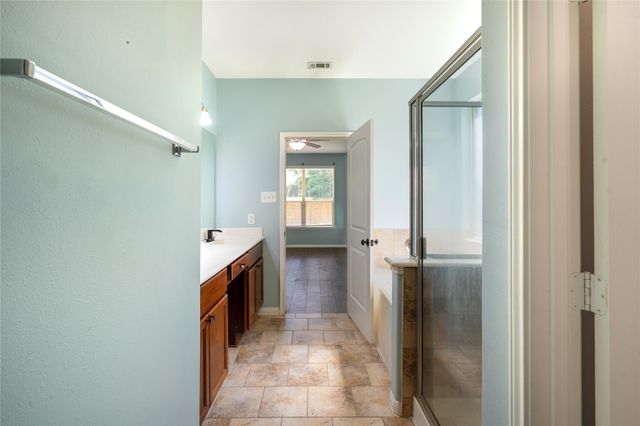12202 Brightwood Drive, Montgomery, TX 77356