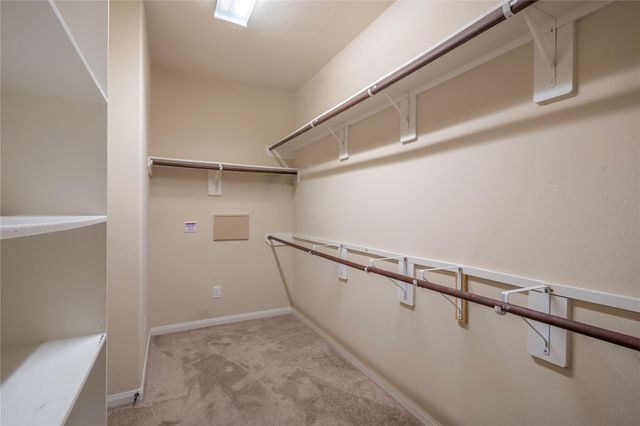12202 Brightwood Drive, Montgomery, TX 77356