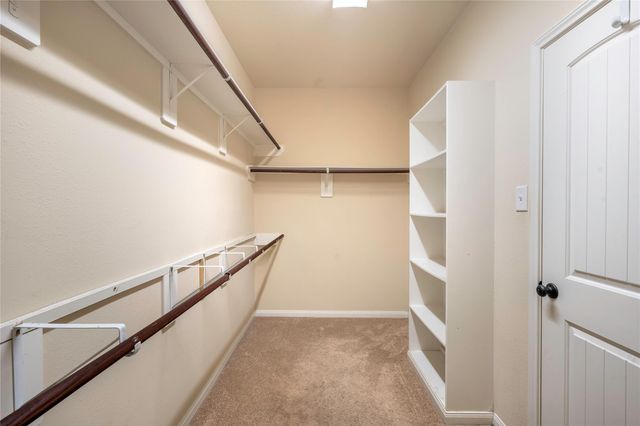 12202 Brightwood Drive, Montgomery, TX 77356