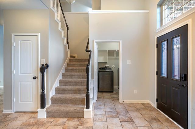 12202 Brightwood Drive, Montgomery, TX 77356