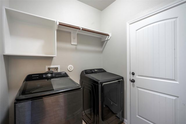 12202 Brightwood Drive, Montgomery, TX 77356