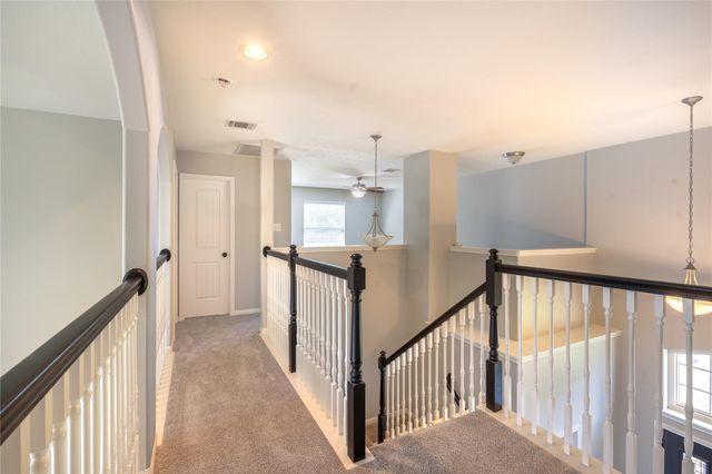 12202 Brightwood Drive, Montgomery, TX 77356