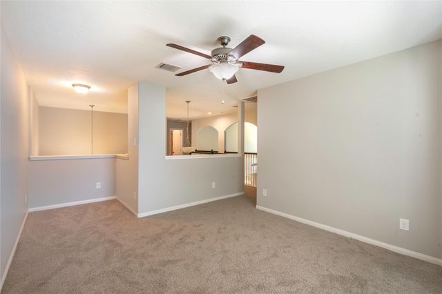 12202 Brightwood Drive, Montgomery, TX 77356