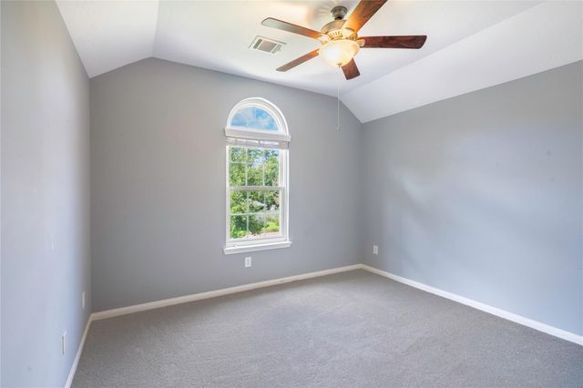12202 Brightwood Drive, Montgomery, TX 77356