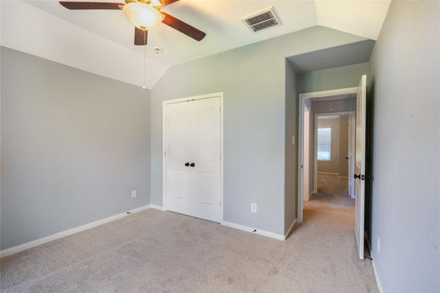 12202 Brightwood Drive, Montgomery, TX 77356