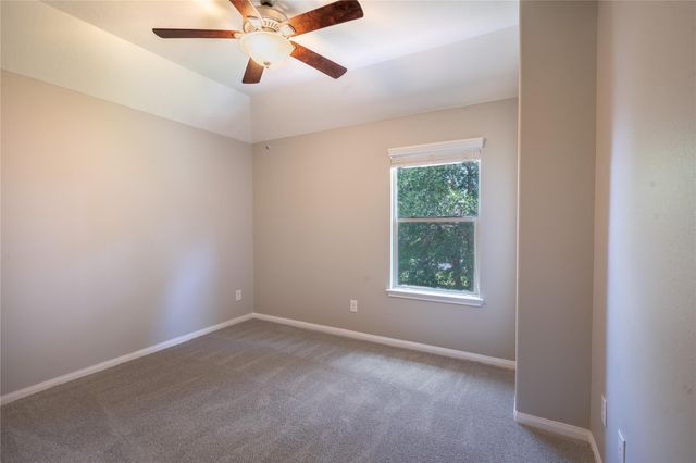 12202 Brightwood Drive, Montgomery, TX 77356