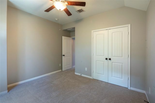 12202 Brightwood Drive, Montgomery, TX 77356