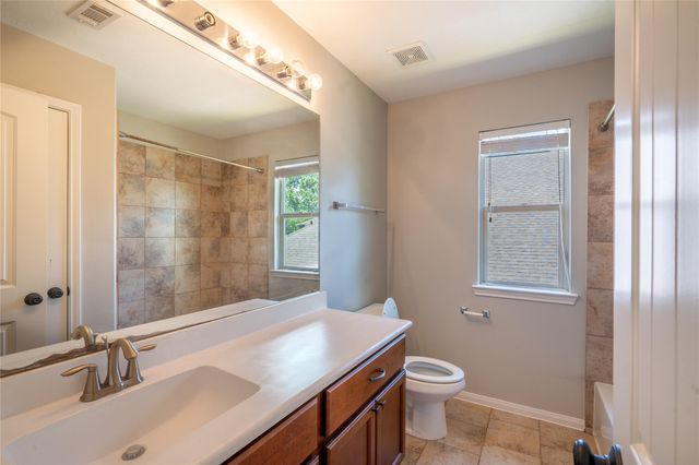 12202 Brightwood Drive, Montgomery, TX 77356