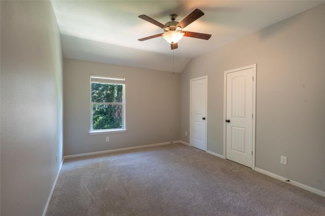 12202 Brightwood Drive, Montgomery, TX 77356
