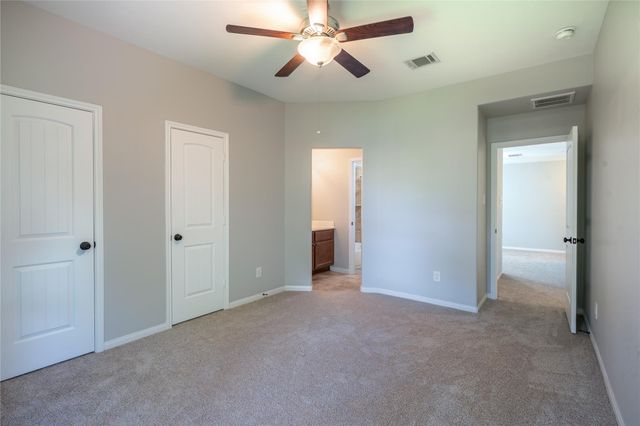 12202 Brightwood Drive, Montgomery, TX 77356