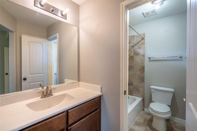 12202 Brightwood Drive, Montgomery, TX 77356
