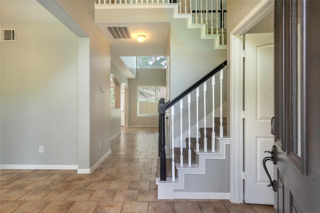 12202 Brightwood Drive, Montgomery, TX 77356