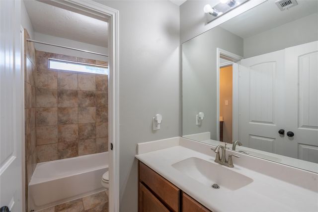 12202 Brightwood Drive, Montgomery, TX 77356