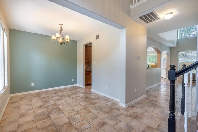12202 Brightwood Drive, Montgomery, TX 77356