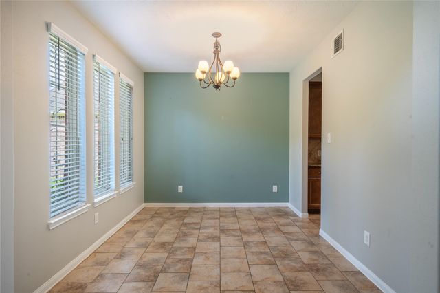 12202 Brightwood Drive, Montgomery, TX 77356