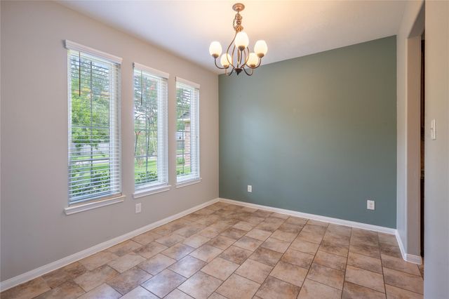 12202 Brightwood Drive, Montgomery, TX 77356