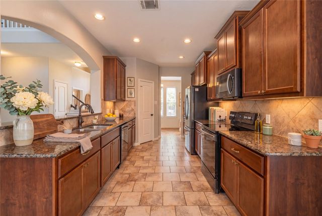 12202 Brightwood Drive, Montgomery, TX 77356