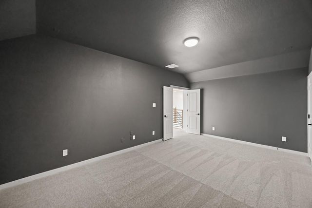 140 Silverbow Creek Way, Conroe, TX 77304