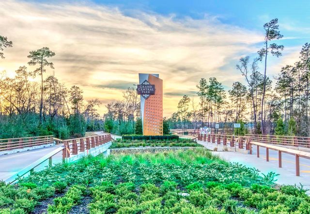 140 Silverbow Creek Way, Conroe, TX 77304
