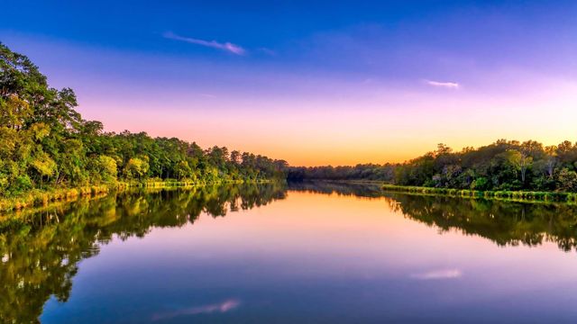 140 Silverbow Creek Way, Conroe, TX 77304
