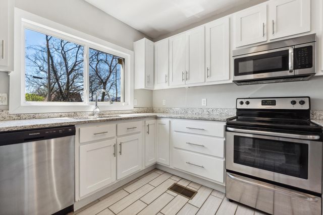 1906 Vine Street, Chattanooga, TN 37404