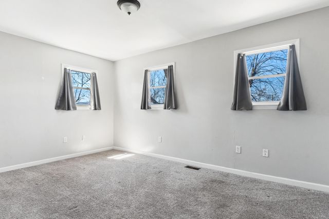 1906 Vine Street, Chattanooga, TN 37404