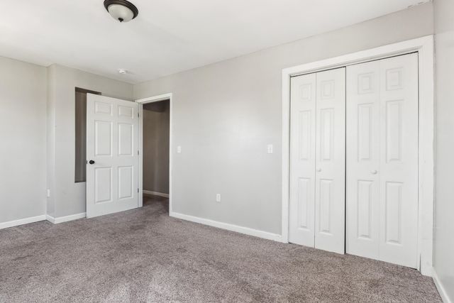 1906 Vine Street, Chattanooga, TN 37404