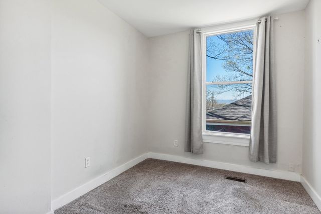 1906 Vine Street, Chattanooga, TN 37404