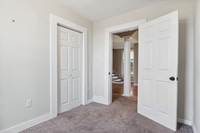 1906 Vine Street, Chattanooga, TN 37404